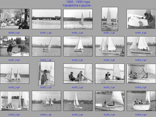 Caravella_s_index_023